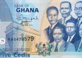 Ghana To Adopt West African ‘Eco’ Currency