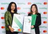 Grab, GrabFood, GrabPay, Southeast Asia, singapore, philippines, numberless card, digital payments, news