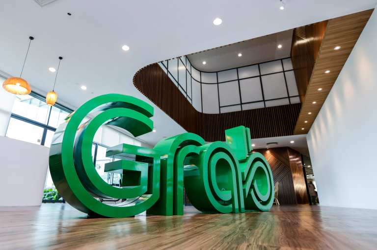 grab-singtel-singapore-digital-banking-consortium