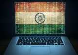 Data Protection Bill Makes Headway In India