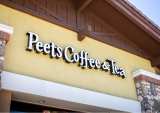 JAB To Merge Peet’s Coffee, Douwe Egberts