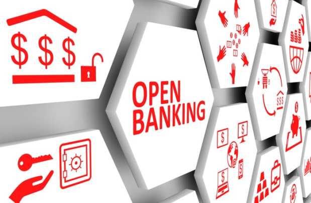 Token’s M10 Networks Launches ‘Bank-Grade’ Digital Money Rail