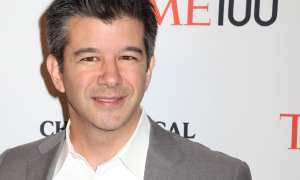 travis-kalanick-selling-uber-shares