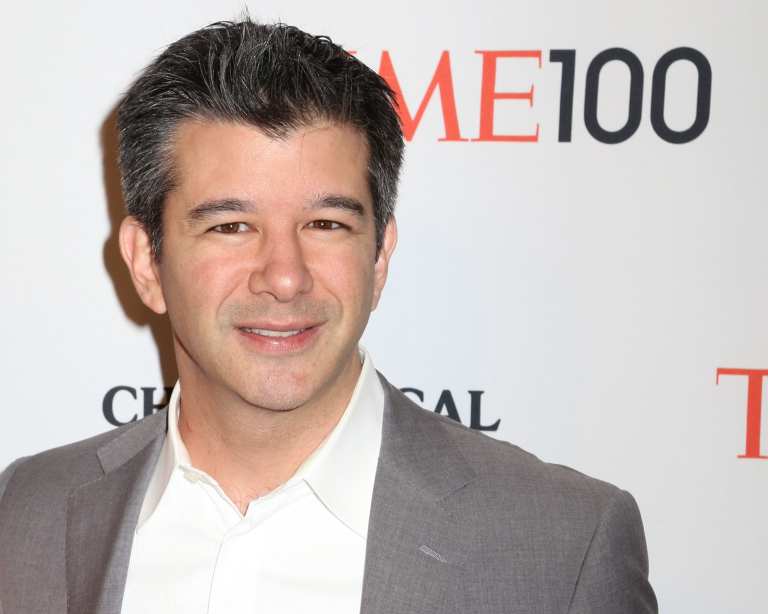 travis-kalanick-selling-uber-shares