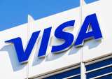 visa-mfs-africa-cross-border-payments