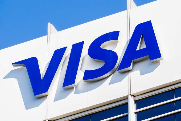 visa-mfs-africa-cross-border-payments