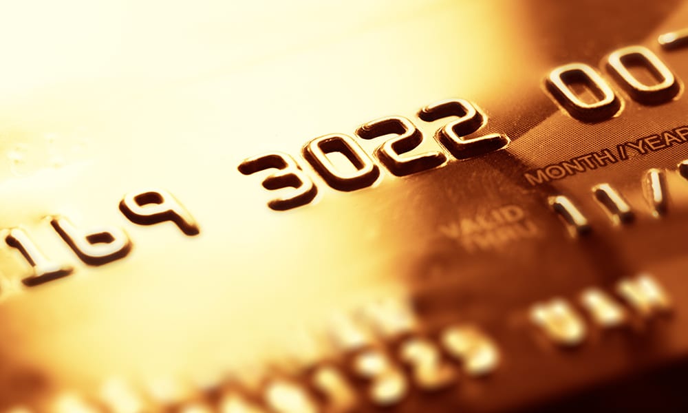 What U.S. Bank Is Doing To Drive Virtual Card Adoption