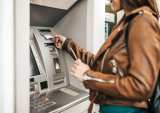 Next gen ATM security fraud