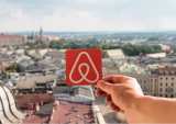 France Tax Authorities Demand Data From Airbnb