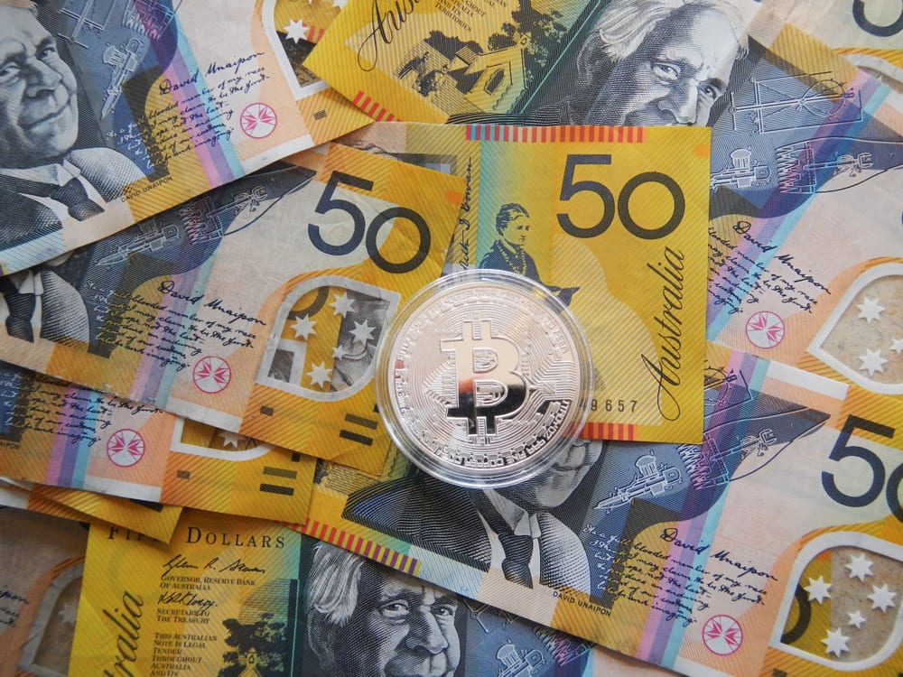 Digital Currency Eyes Wholesale — Not Retail — Payments Down Under