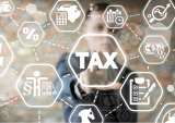 Avalara On What's Ahead For Sales Tax In 2020