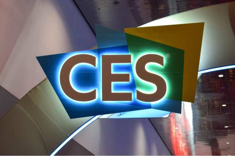 Numerous Gov Officials Will Visit CES