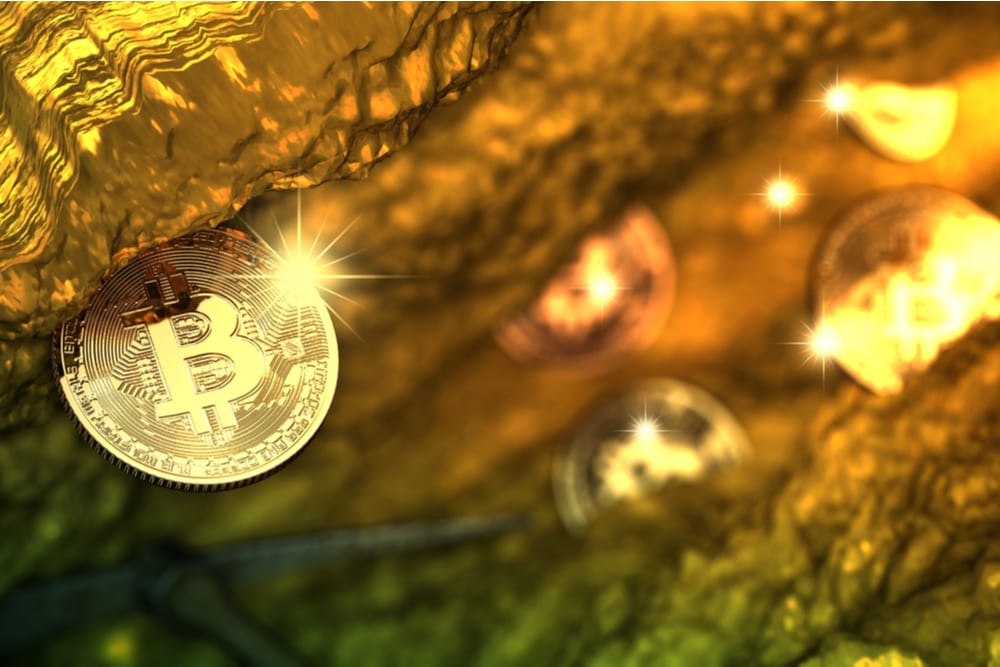 Bitcoin Daily: Off-Blocks’ Government Digital ID App Rolls Out To Consumers; CHO Tracks Its Olive Oil Production With IBM Blockchain Tech