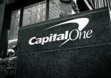 Capital One