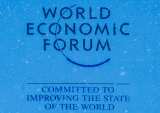 World Economic Forum