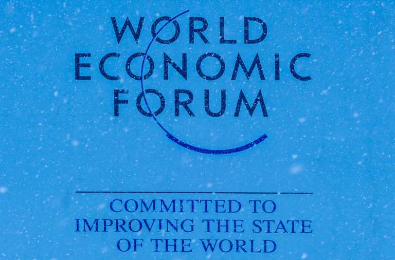 World Economic Forum