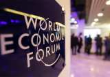 World Economic Forum