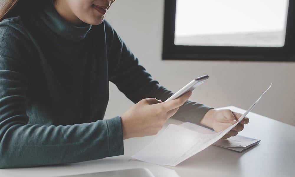 BMO On Taking A Digital-First Approach To Retail Banking