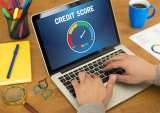 credit score