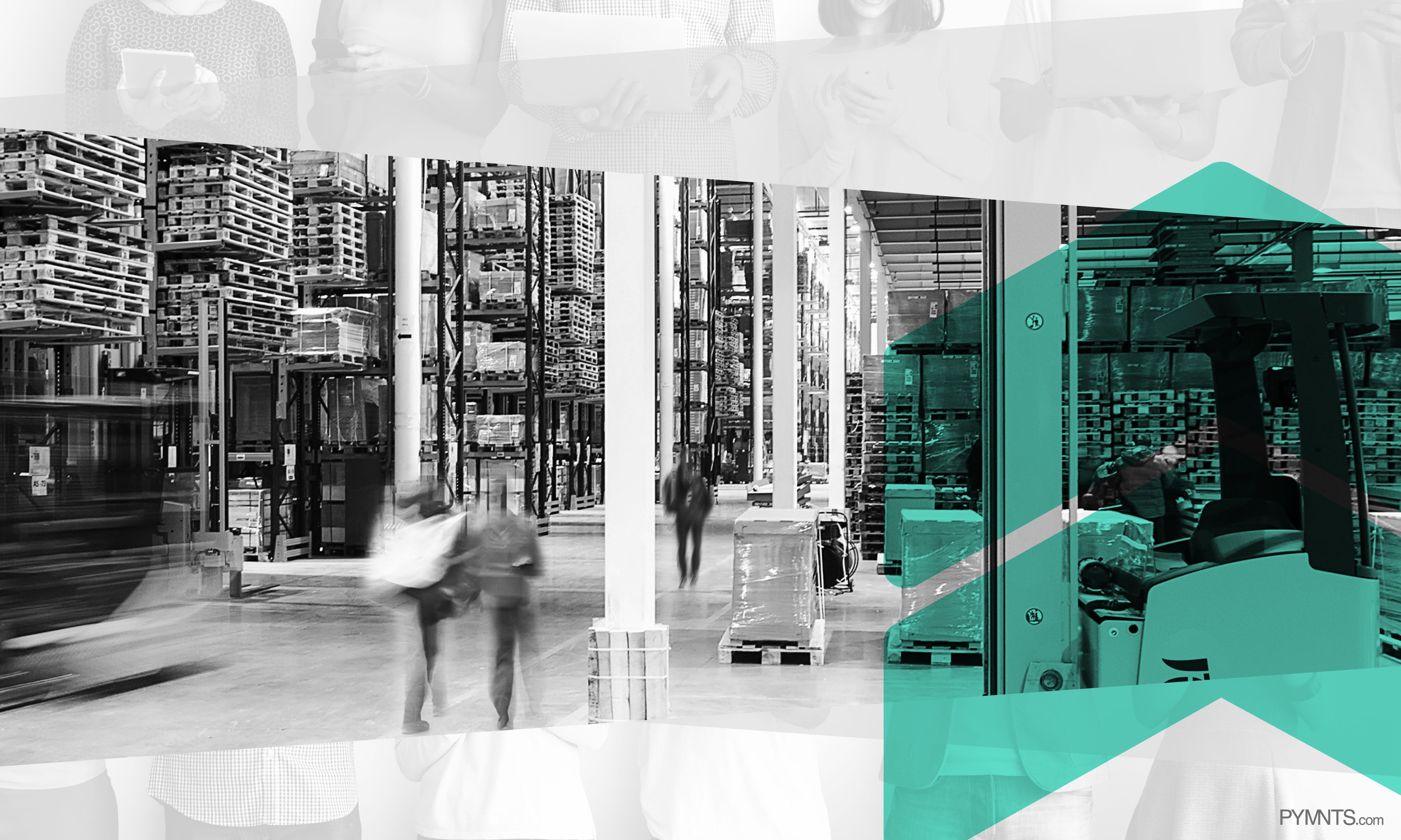 NEW DATA: Insurance At The Point Of Sale Can Boost Consumer Retail Spend