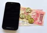 Businesses In India Must Accept Payment Modes Like Debit Cards