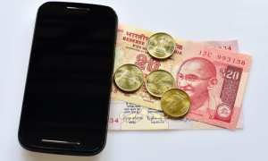 Businesses In India Must Accept Payment Modes Like Debit Cards