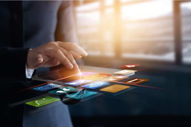 Why Speed And Scale Will Define Global Payments In The 2020s