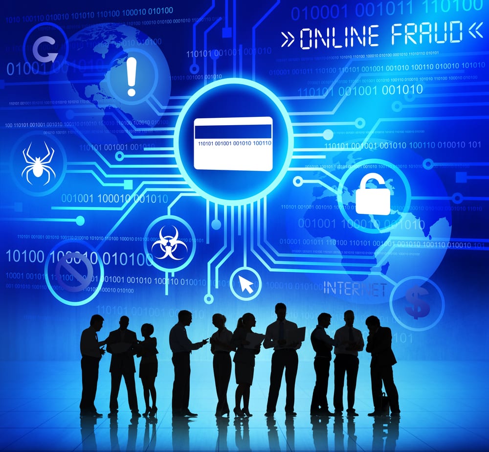 DataVisor Launches Real-Time Fraud Detection Solution