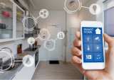 GE Offers New Smart Home Controls