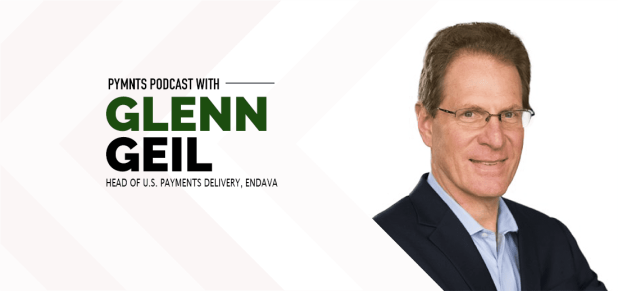 The Coming ‘Stair Step’ In Merchant Services Provider Spend