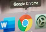 Google, Chrome, Extensions, suspension, chrome store, fraudulent, updates, news