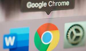 Google, Chrome, Extensions, suspension, chrome store, fraudulent, updates, news