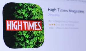 High Times