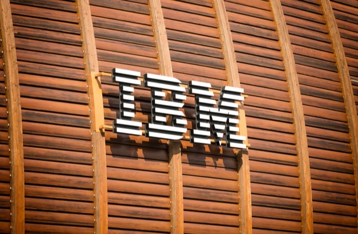 IBM Freezing Hiring for Roles AI Could Replace
