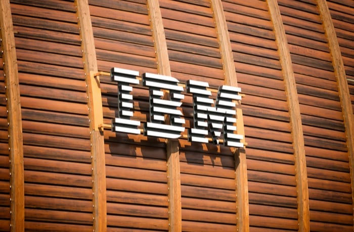 IBM's new Policy Lab will set up ambitious goals.