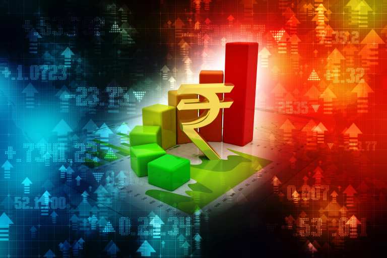 InMobi-india-loss