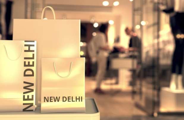 India’s Future Group Cuts eCommerce Venture, Lays Off About 400