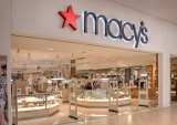 Macy's