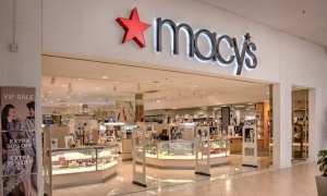 Macy's