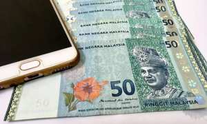 Malaysia, Cashless Society, eWallet, Incentive, Award, e-Tunai Rakyat, news