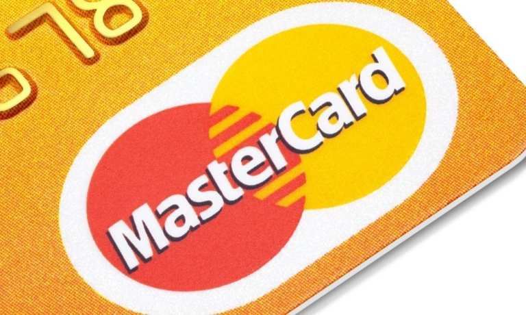 Mastercard