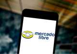 MercadoLibre Is Launching New Services To Compete In Competitive Market