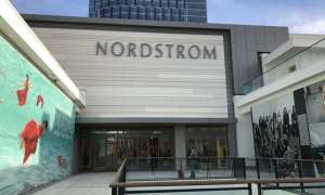 Nordstrom