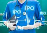 Alphabet-Backed One Medical, healthcare JPMorgan, Morgan Stanley, IPO