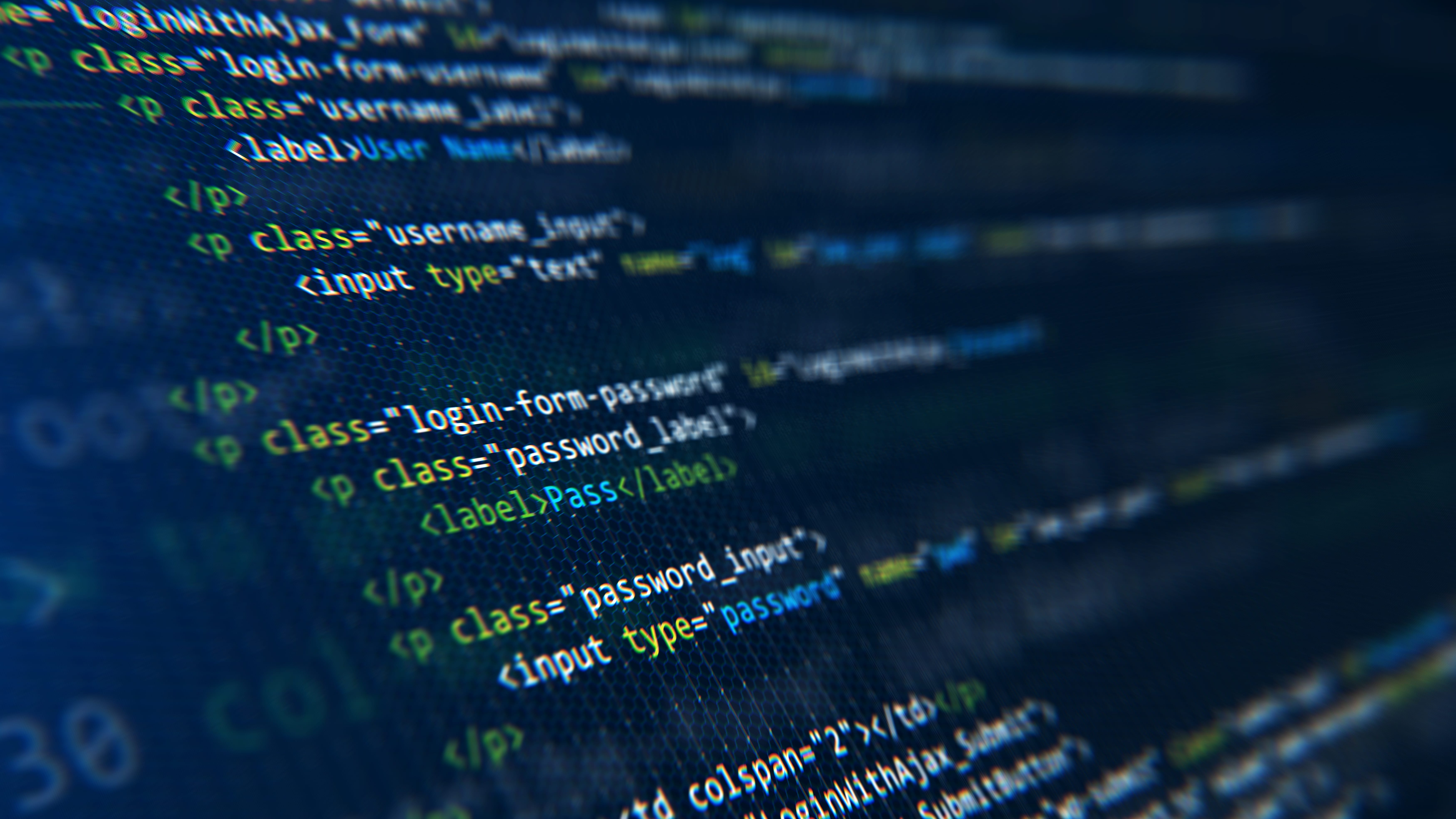 Deep Dive: How Open Source ID Solutions Can Accelerate Digital ID Implementation