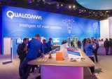 Qualcomm To Ship One Billion 5G Phones By 2023