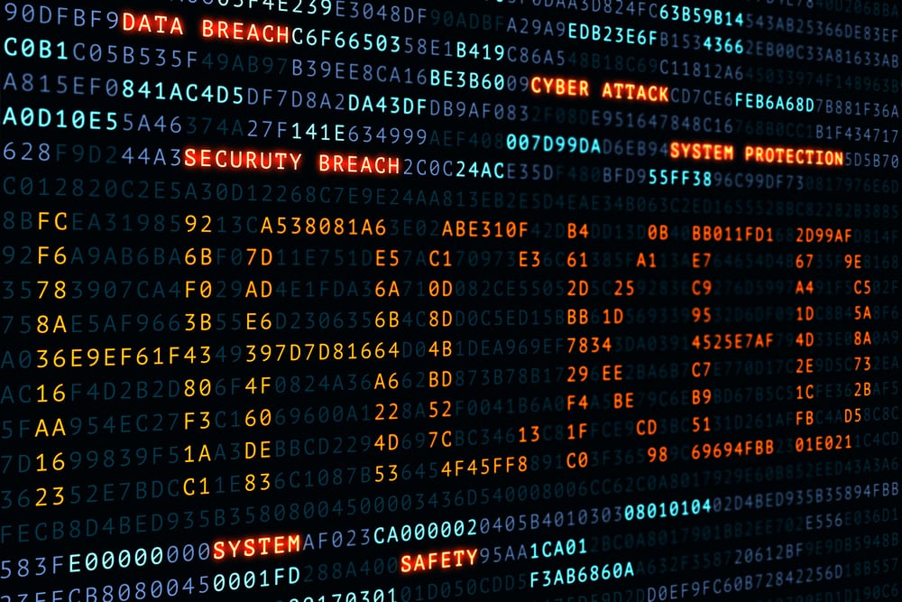 UK Police Investigate Travelex Ransomware Attack, Ransom Demand