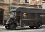 UPS Shipping Services Integrate With Square