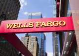 Wells Fargo