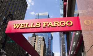 Wells Fargo